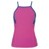 W PERFORMANCE REVO TANK TOP