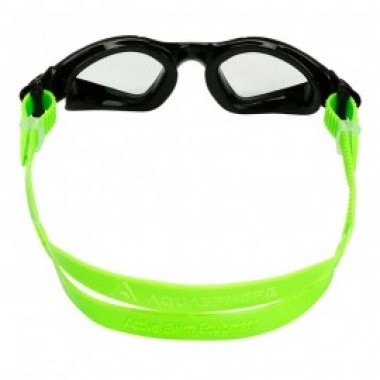 KAYENNE JUNIOR - photo 1