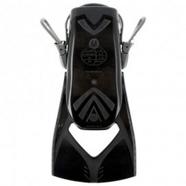 ZIP VX FITNESS FIN - photo 1