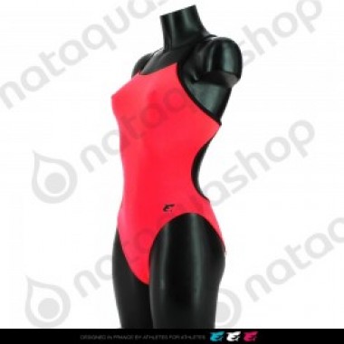 YELIA 3 - FILLE - photo 1