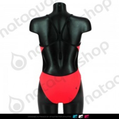 YELIA 3 - FILLE - photo 3