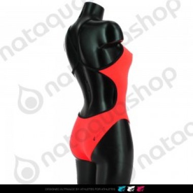 YELIA 3 - FILLE - photo 4