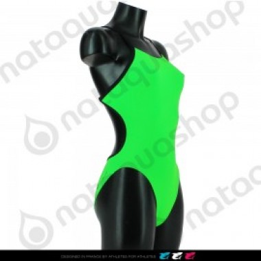 YELIA 3 - FILLE - photo 1