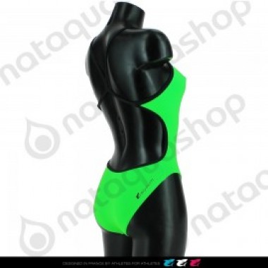 YELIA 3 - FILLE - photo 2