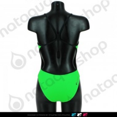 YELIA 3 - FILLE - photo 3