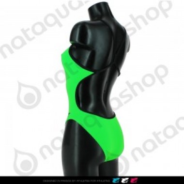 YELIA 3 - FILLE - photo 4