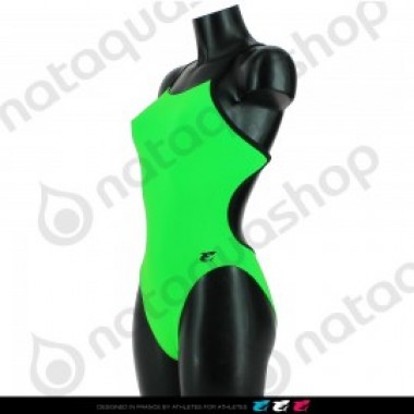 YELIA 3 - FILLE - photo 5