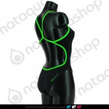 YELIA 3 - FILLE - photo 2