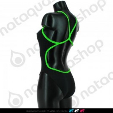 YELIA 3 - FILLE - photo 4