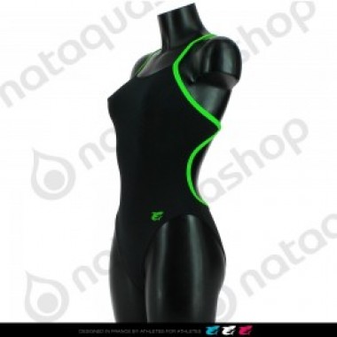 YELIA 3 - FILLE - photo 5