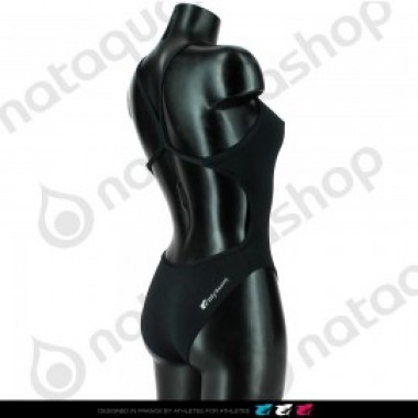 YELIA 3 - FILLE - photo 2