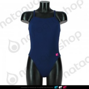 YELIA 3 - FILLE - photo 0