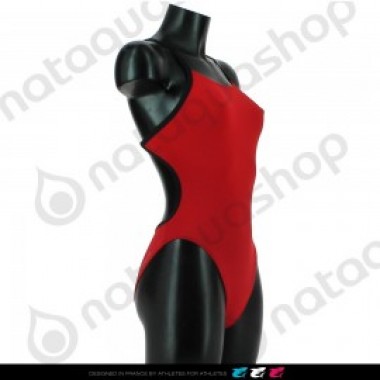 YELIA 3 - FILLE - photo 1