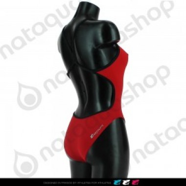 YELIA 3 - FILLE - photo 2