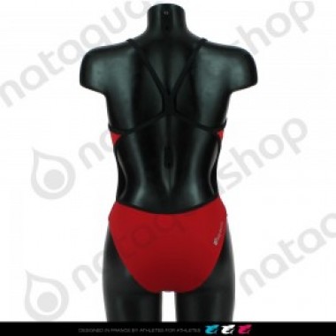 YELIA 3 - FILLE - photo 3