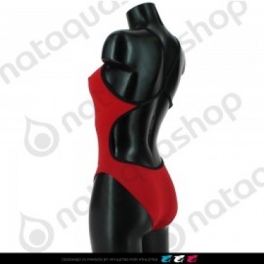 YELIA 3 - FILLE - photo 4