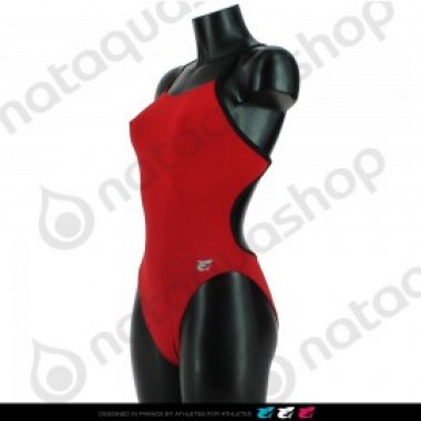 YELIA 3 - FILLE - photo 5