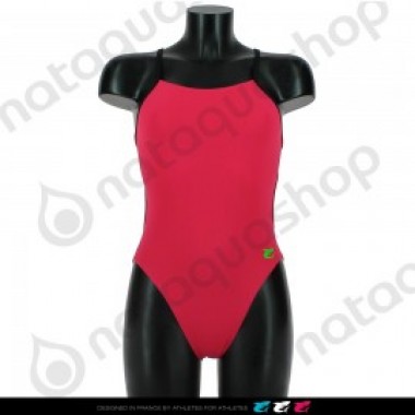 YELIA 3 - FILLE - photo 0