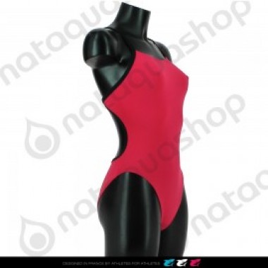 YELIA 3 - FILLE - photo 1