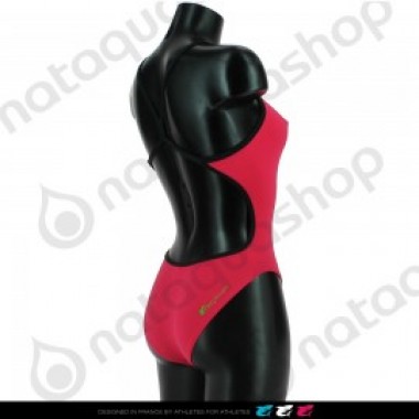 YELIA 3 - FILLE - photo 2