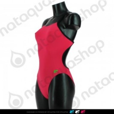 YELIA 3 - FILLE - photo 5