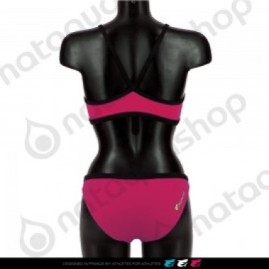 DOMA 3 - 2P - FEMME - photo 1