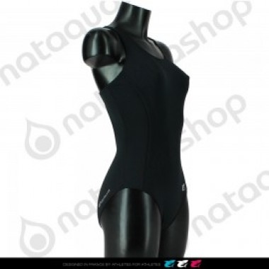 ELORN 3 - FEMME - photo 1