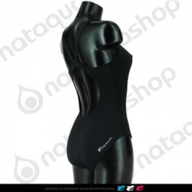 ELORN 3 - FEMME - photo 2