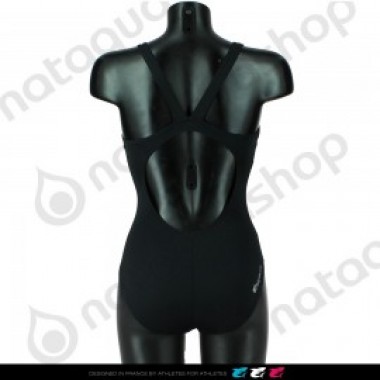 ELORN 3 - FEMME - photo 3