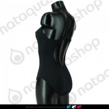 ELORN 3 - FEMME - photo 4