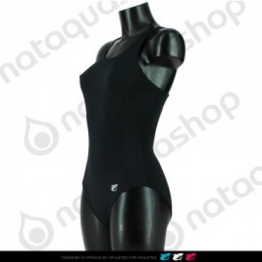 ELORN 3 - FEMME - photo 5