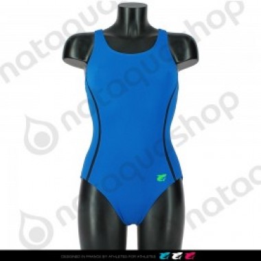 ELORN 3 - FEMME - photo 0