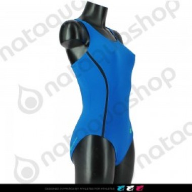 ELORN 3 - FEMME - photo 1