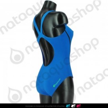 ELORN 3 - FEMME - photo 2