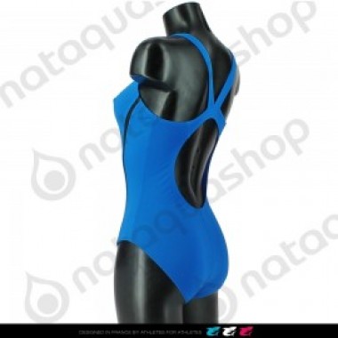 ELORN 3 - FEMME - photo 4