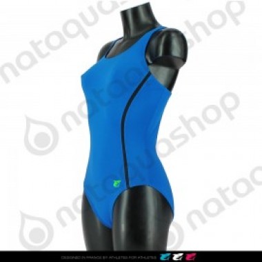 ELORN 3 - FEMME - photo 5