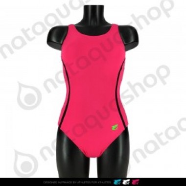 ELORN 3 - FEMME - photo 0