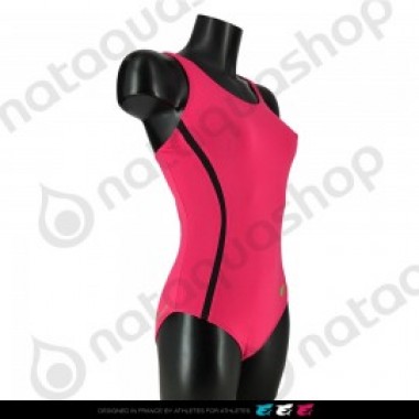 ELORN 3 - FEMME - photo 1