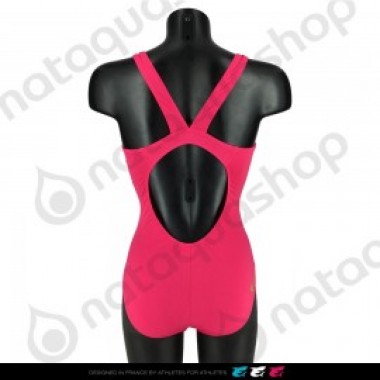 ELORN 3 - FEMME - photo 2