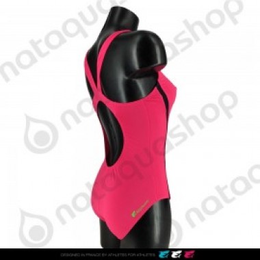 ELORN 3 - FEMME - photo 3