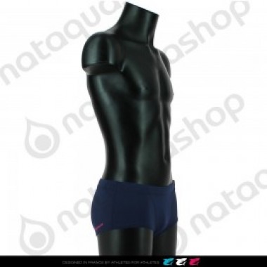 BALBI 3 - HOMME - photo 1