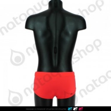 BALBI 3 - GARCON - photo 3