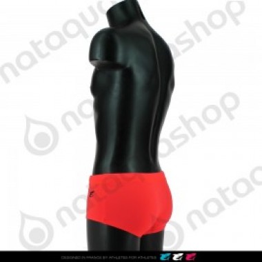 BALBI 3 - GARCON - photo 4