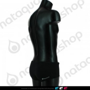 BALBI 3 - GARCON - photo 2