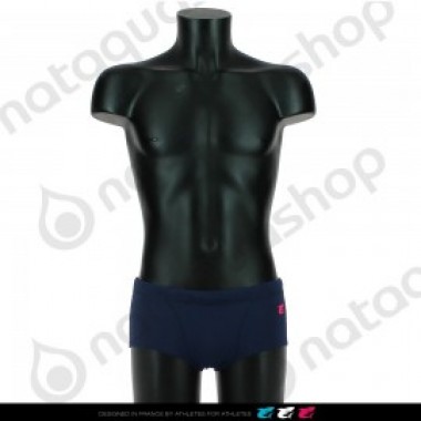 BALBI 3 - GARCON - photo 0