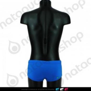 BALBI 3 - GARCON - photo 3