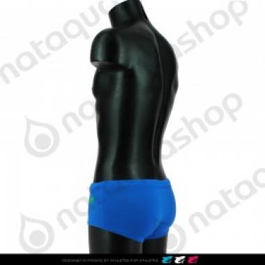 BALBI 3 - GARCON - photo 4