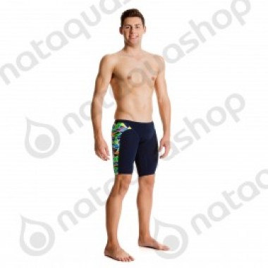 CRAZY CRACKS - JAMMER - photo 0