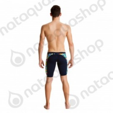 CRAZY CRACKS - JAMMER - photo 1