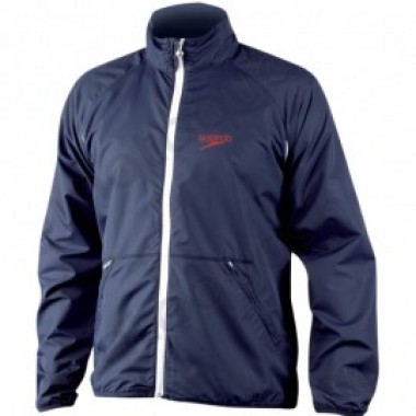 NAATAN UNISEX LINED SET TOP - photo 0